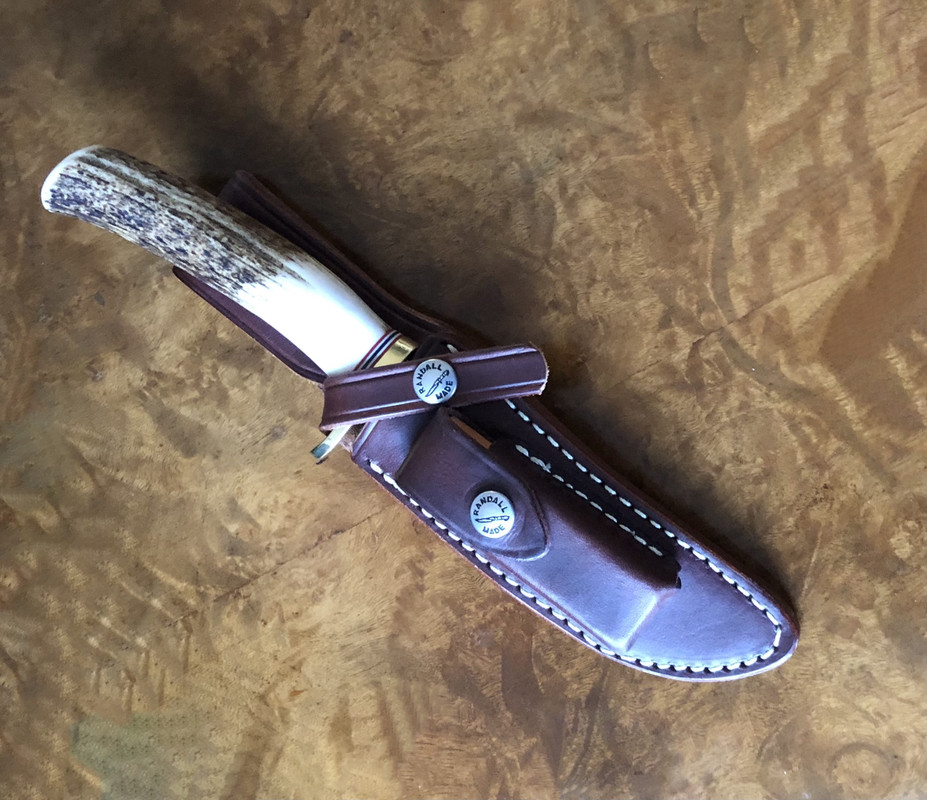 EED9BC69-285E-46F0-BC8C-7828478E1444