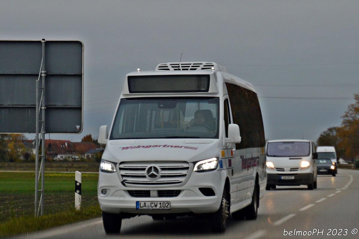 73DCA09B-0E9B-47B7-9AFF-723DB8873A24