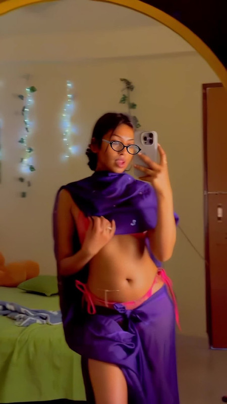 IMG_20250526_100433_501