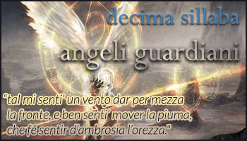 Angeli-Guardiani