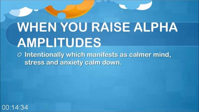 [Image: G-PSolutions-For-Anxiety-Conference-Gb.jpg]