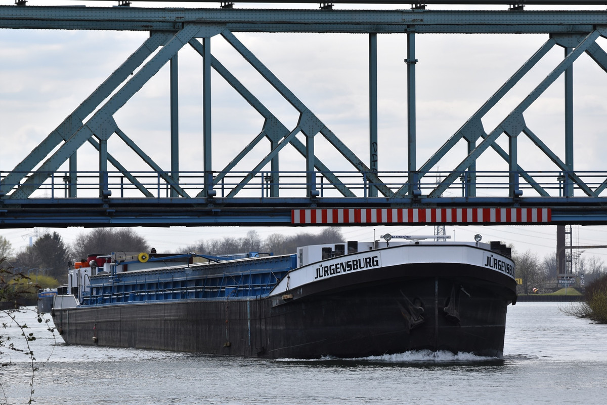 2021.04.16c3 Jürgensburg