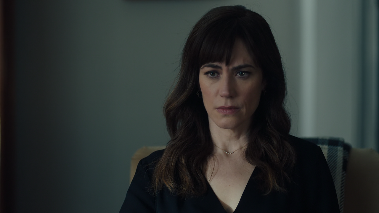 Billions.S07E09.Game.Theory.Optimal.1080p.10bit.AMZN.WEB-DL.DDP5.1.HEVC-Vyndros.mkv_snapshot_19.34_[