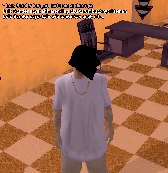 CK-1.png
