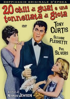 20 chili di guai!... e una tonnellata di gioia (1962).mkv BDRip 576p x264 AC3 iTA-ENG