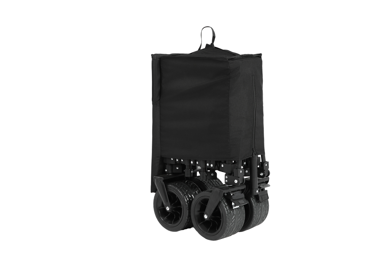 9d010bfb6fbd282c25fb7c807a18908c