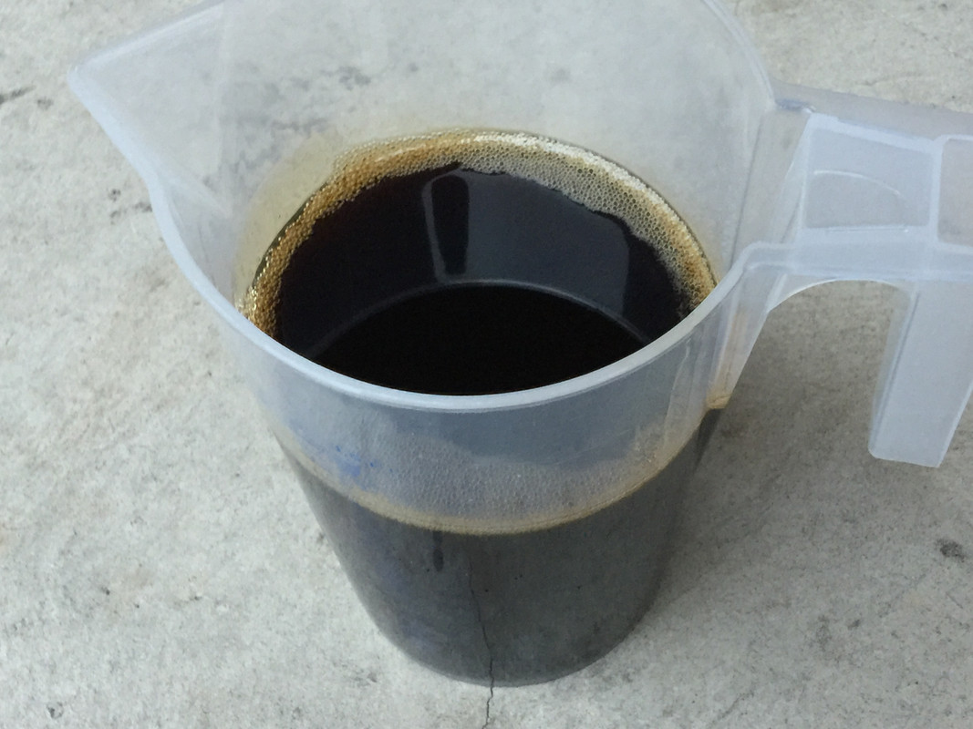 19AAF66D-0281-4B32-9698-58CA171E223E