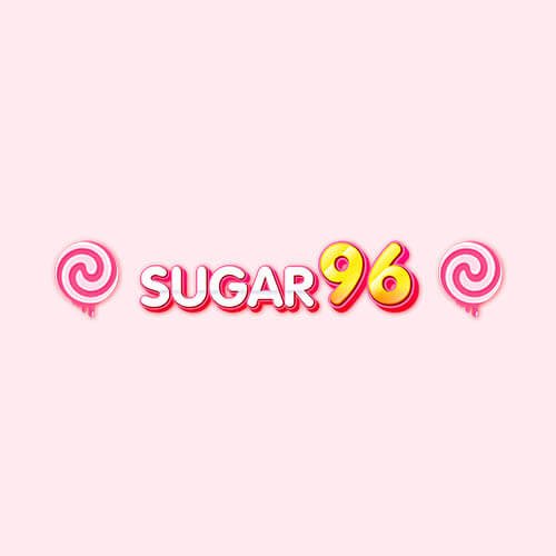 Sugar96