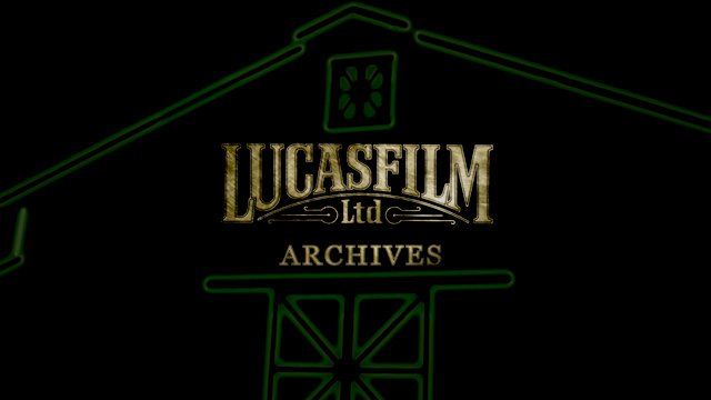 WS_BD_Metadata_Disc7