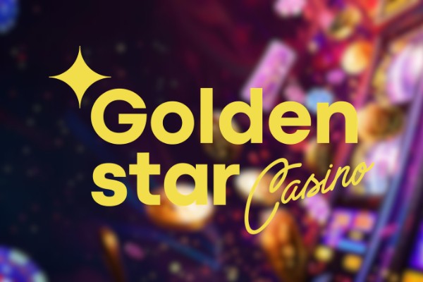Golden Star im Test mit Spielen