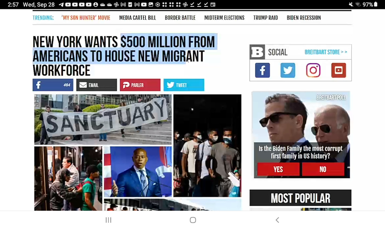 Screenshot_20220928-025748_Brave