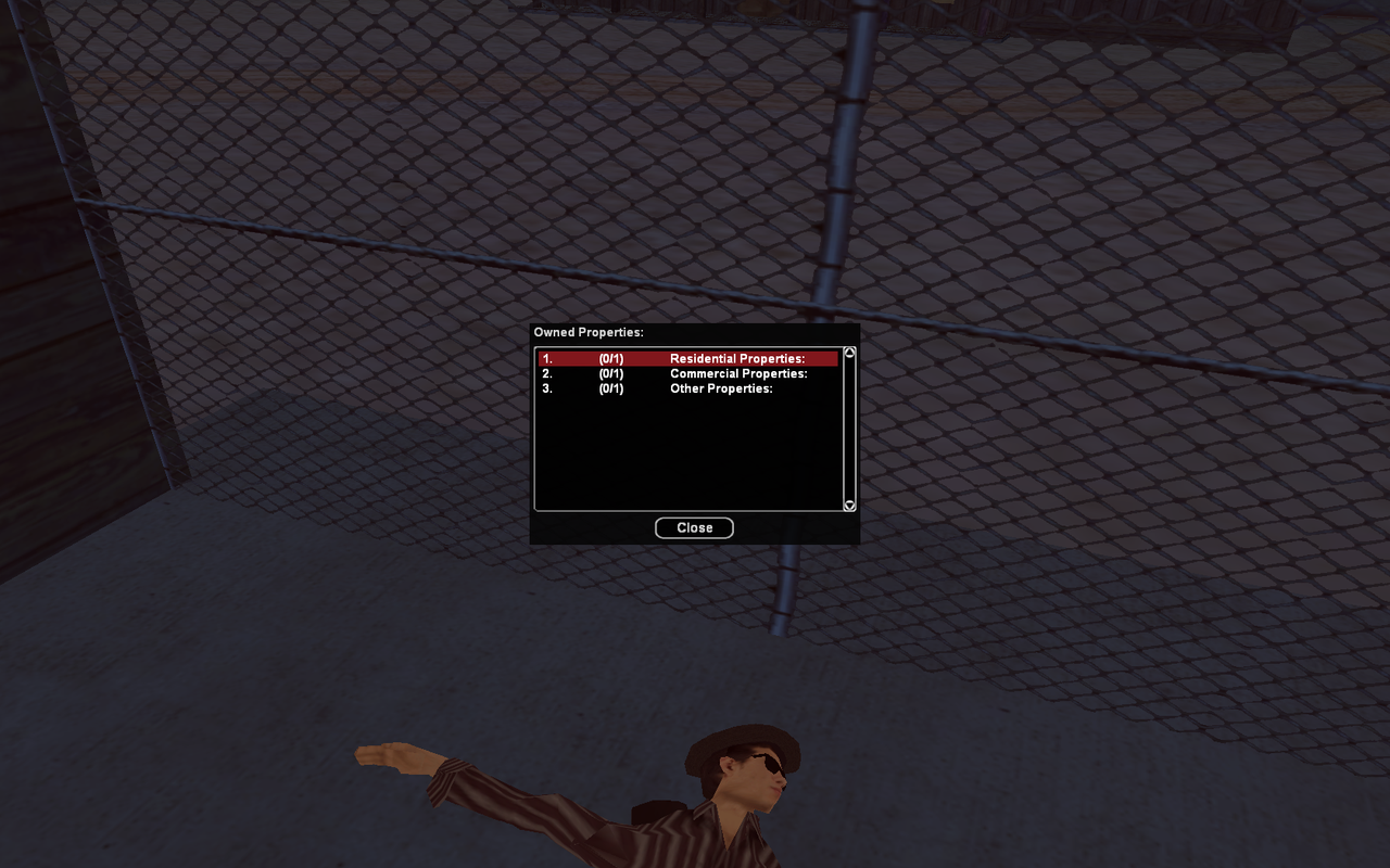 sa-mp-084.png