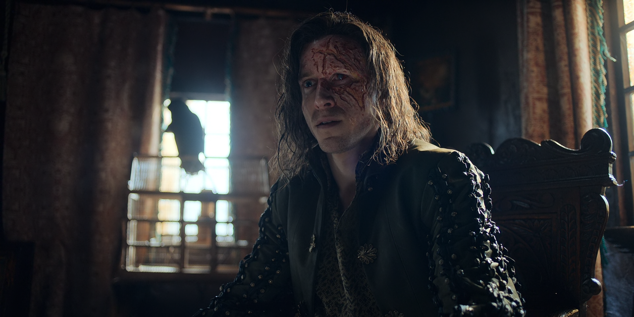 The.Witcher.S02E07.Voleth.Meir.1080p.10bit.NF.WEB-DL.DDP5.1.HEVC-Vyndros.mkv_snapshot_19.35_[2021.12