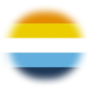 aroace flag