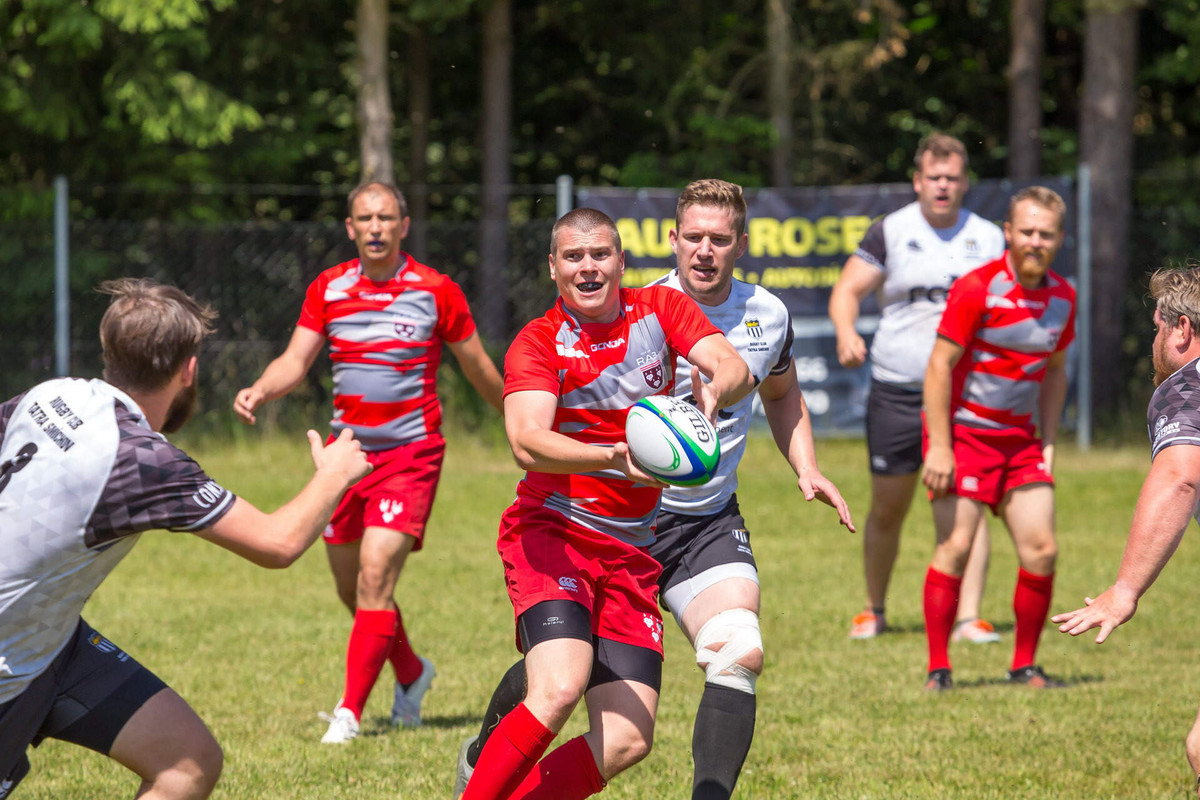 Otev-en-turnaj-RA-Brno-proti-proti-RC-Tatra-Sm-chov-28