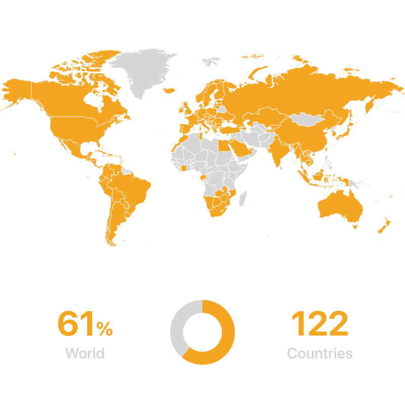 JPEG image-46FE-8DD5-7E-0