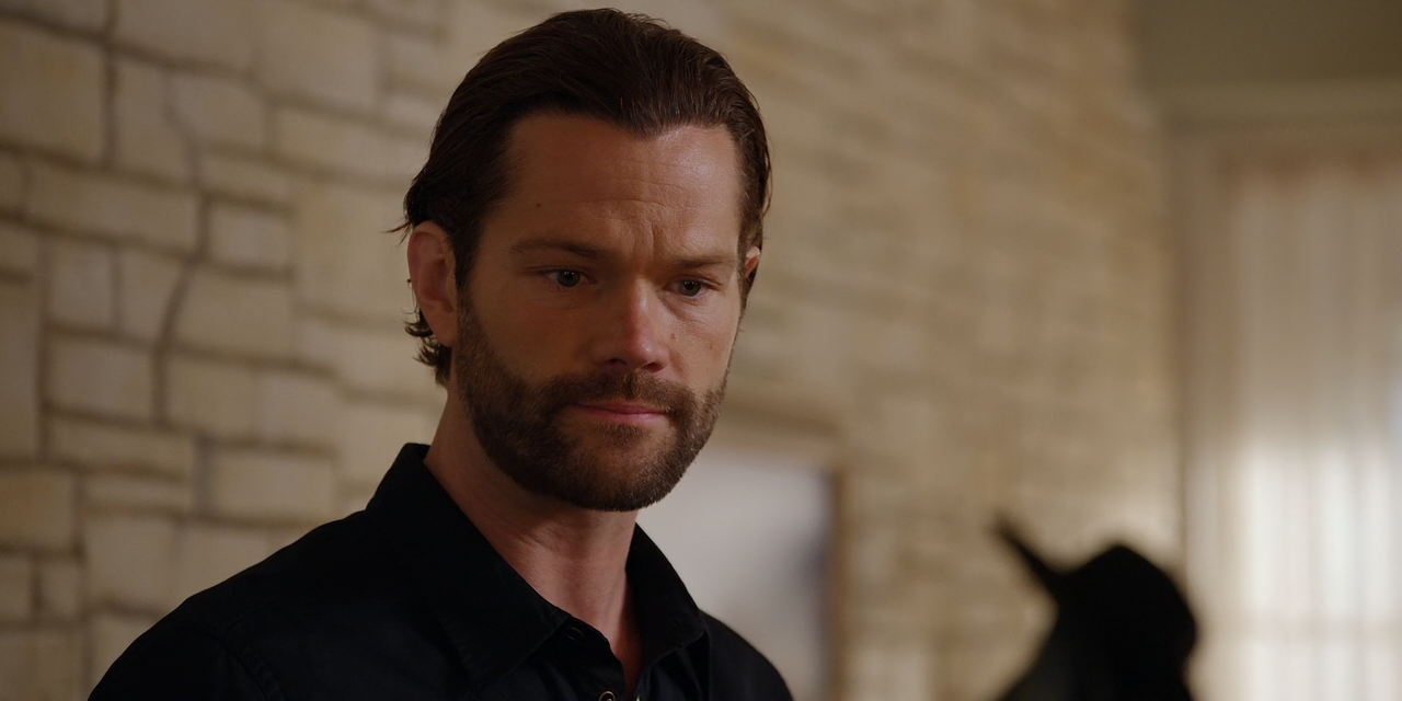 Walker.S02E19.A.Matter.of.Miles.1080p.10bit.AMZN.WEB-DL.DDP5.1.HEVC-Vyndros.mkv_snapshot_21.06_[2022