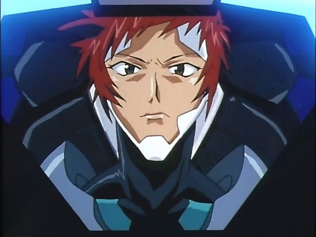 Platinumhugen Ordian 01 DVD2HD o 00 19 17 00003