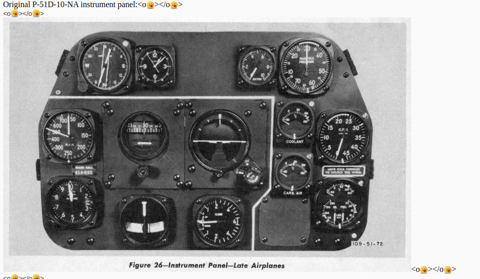 P-51D-10-NA-Instrument-Panel.png