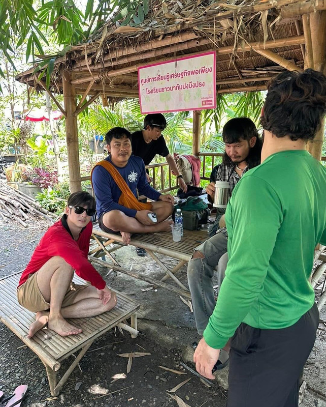 mariomanfredmaurer-mm38-1733060493-3513488527856494260-5584786179