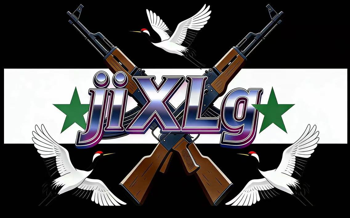 微信图片 20260318223531 4387 58