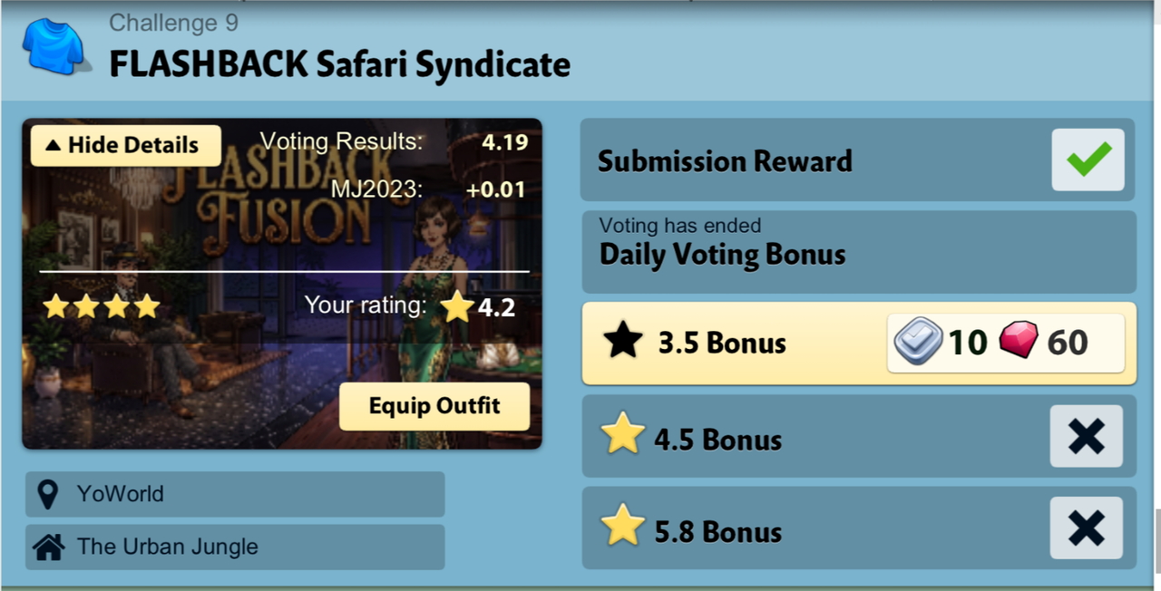 Screenshot 20260427 130426 Duck Duck Go