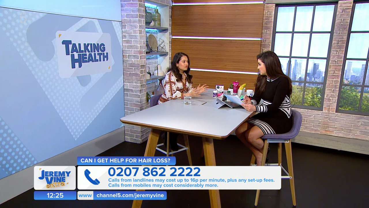 Jeremy Vine Extra_20230116_11101250.ts_snapshot_01.16.31.748