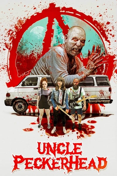 Uncle-Peckerhead-2020-1080p-WEB-DL-H264-AC3-EVO.jpg