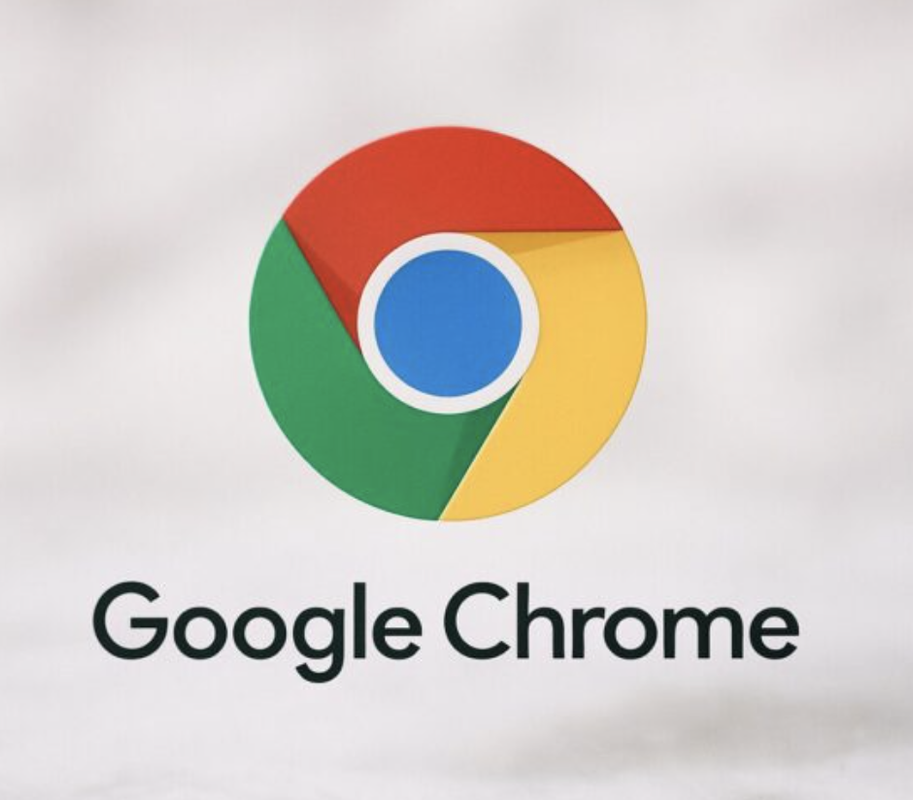 Biểu tượng trình duyệt Chrome