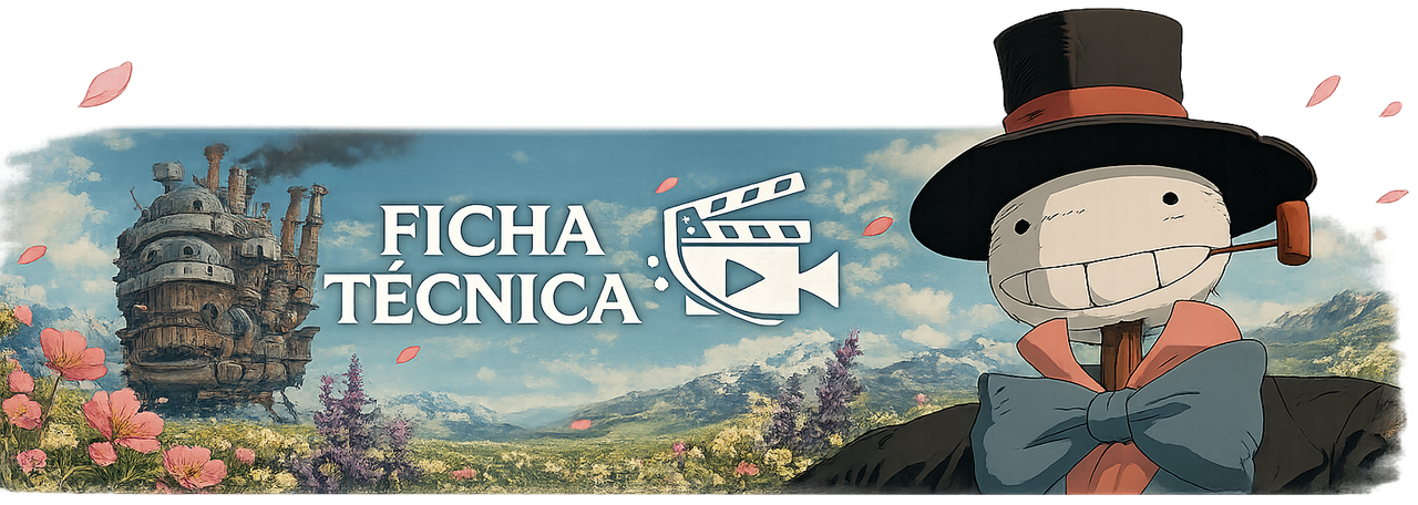 Ficha-tecnica.png