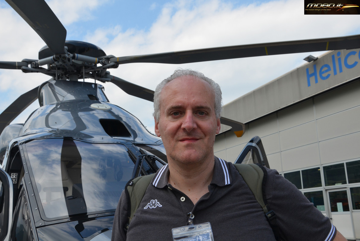 Airbus Helicopters ACH160 Air Corporate (43)