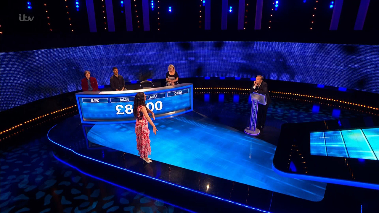 The Chase Celebrity Special_20221105_19302030.ts_snapshot_00.11.31.378