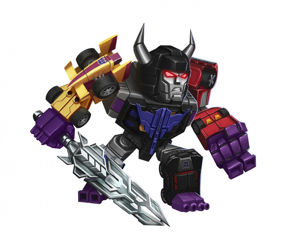 1426202785_Menasor_Robotmode_Cut