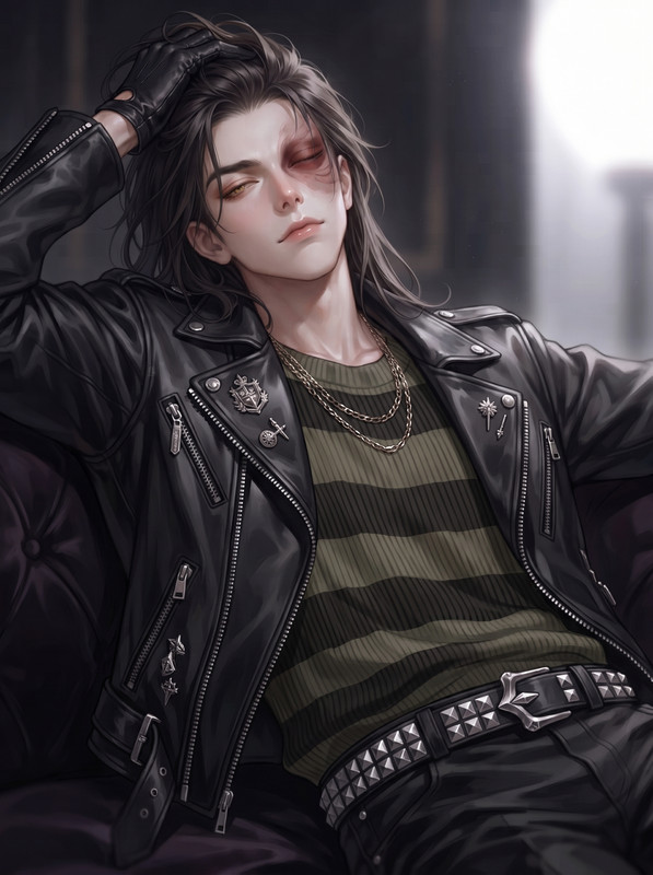 Style 5