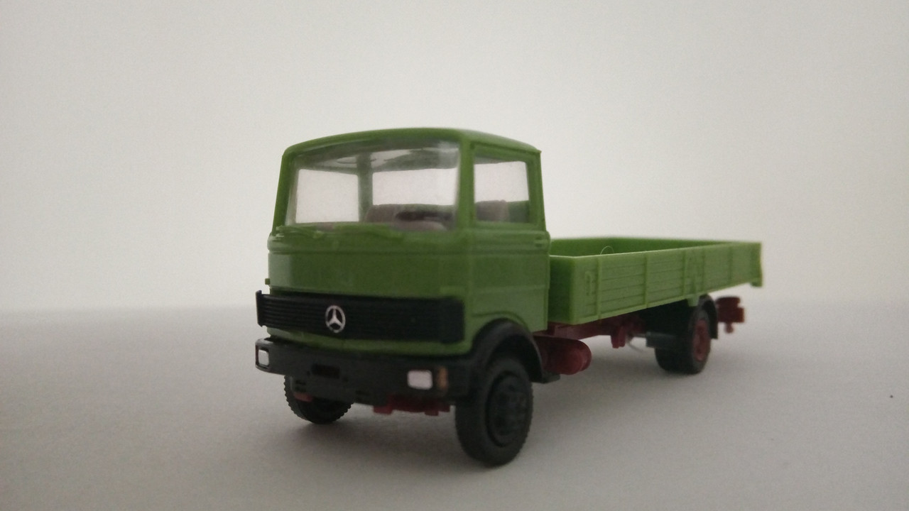 Macht (7213)