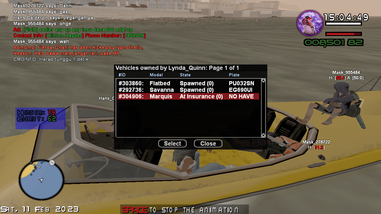 samp-11-02-2023-15-04-13.png