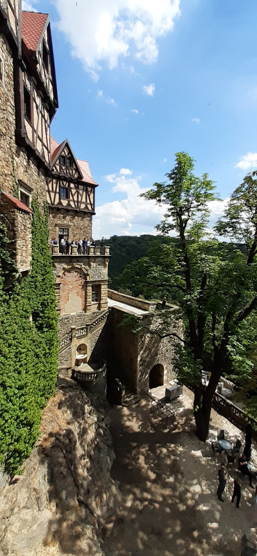 009 - 20200729_133415