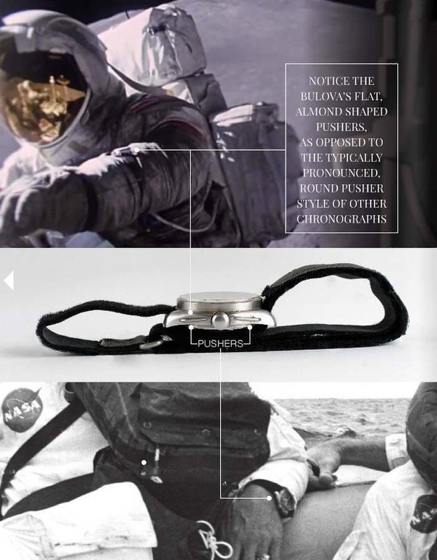 32781602241_2d01165c93_b