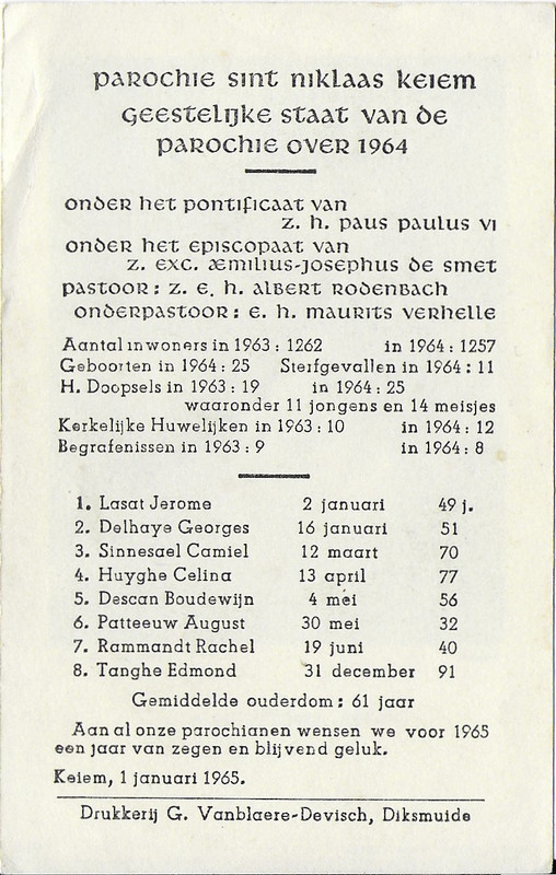 Keiem1964