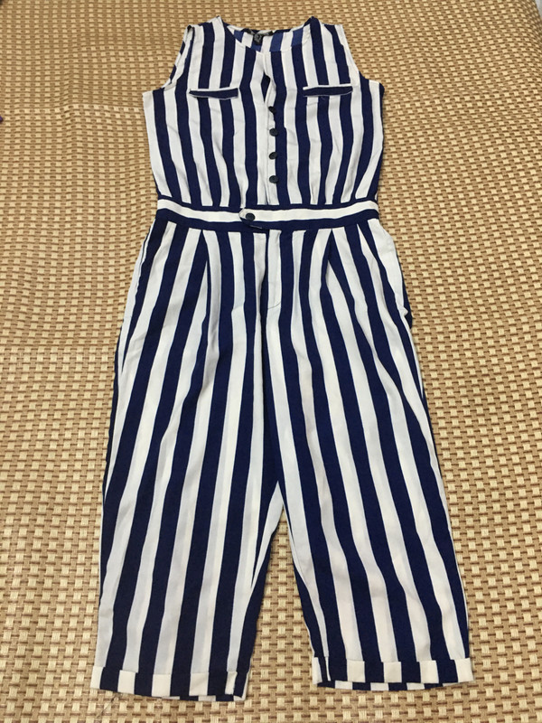 FD38FB52-9DCA-4AE5-BC8B-D6A335703271