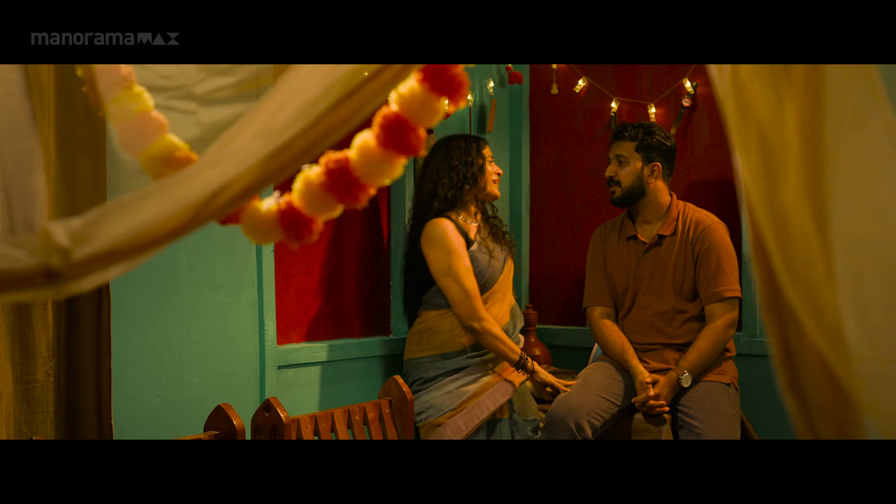 vlcsnap 2026 02 23 18h26m56s406