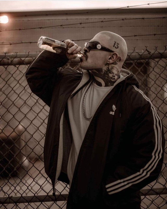 G-era-Photo.jpg