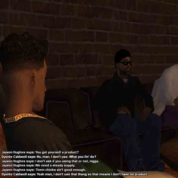 jay1.jpg