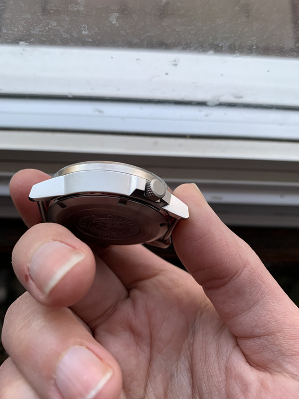 C4B0A156-E689-44AD-94A1-CC17028B2BF8