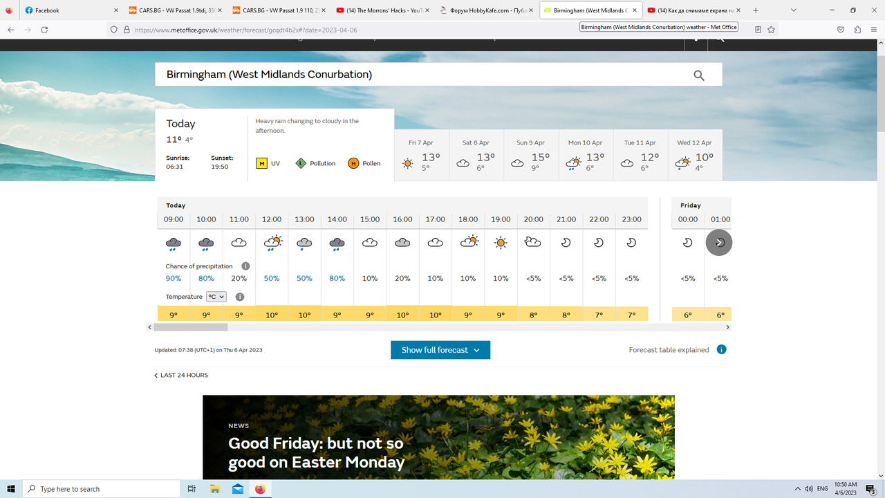 Screenshot 2023-04-06 10.50.01