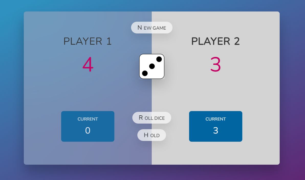 dice-game-codejuster