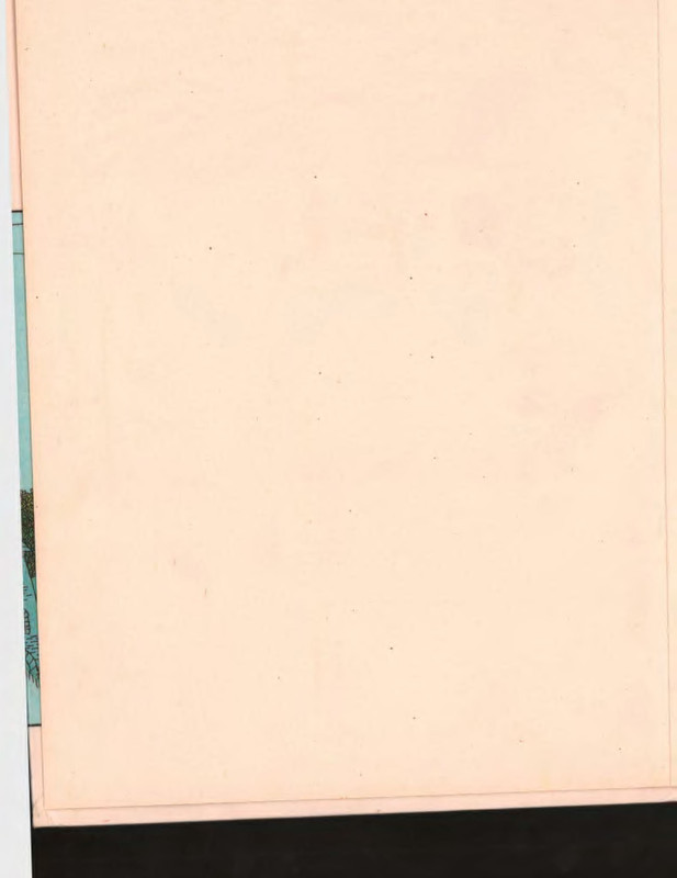p0003