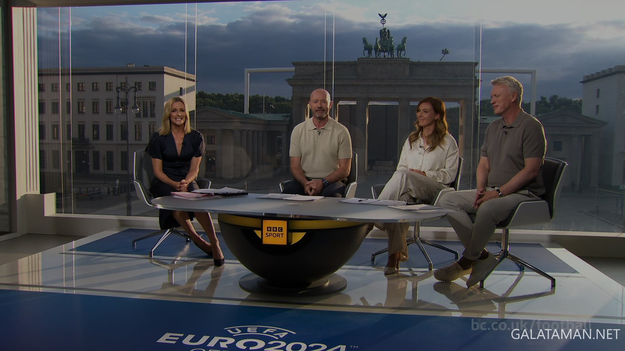 06-23_19-58-13_BBC HDR FHD (event only)_Scotland vs Hungary.ts_snapshot_00.08.15.328