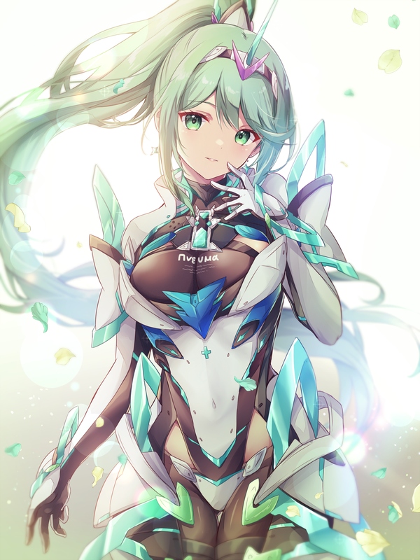 pneuma7