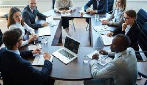 Defeat Unconscious Bias Using Fortune 500 Firm Strategies